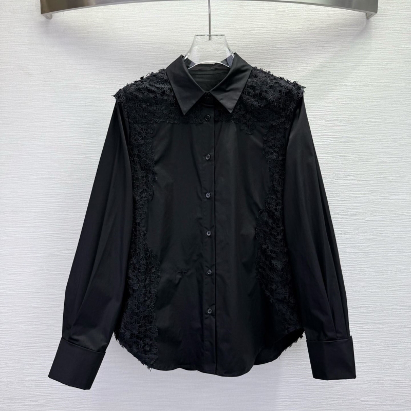 chr1st1an D10r shirts